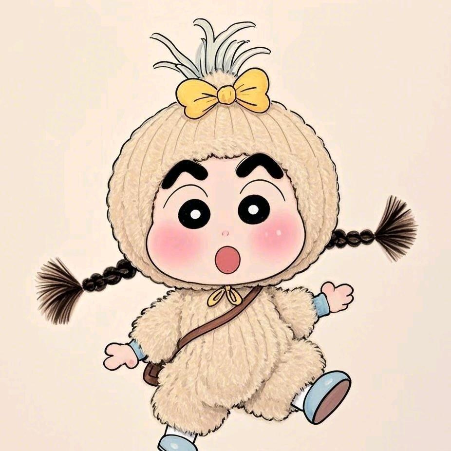 小.酷超爱玩