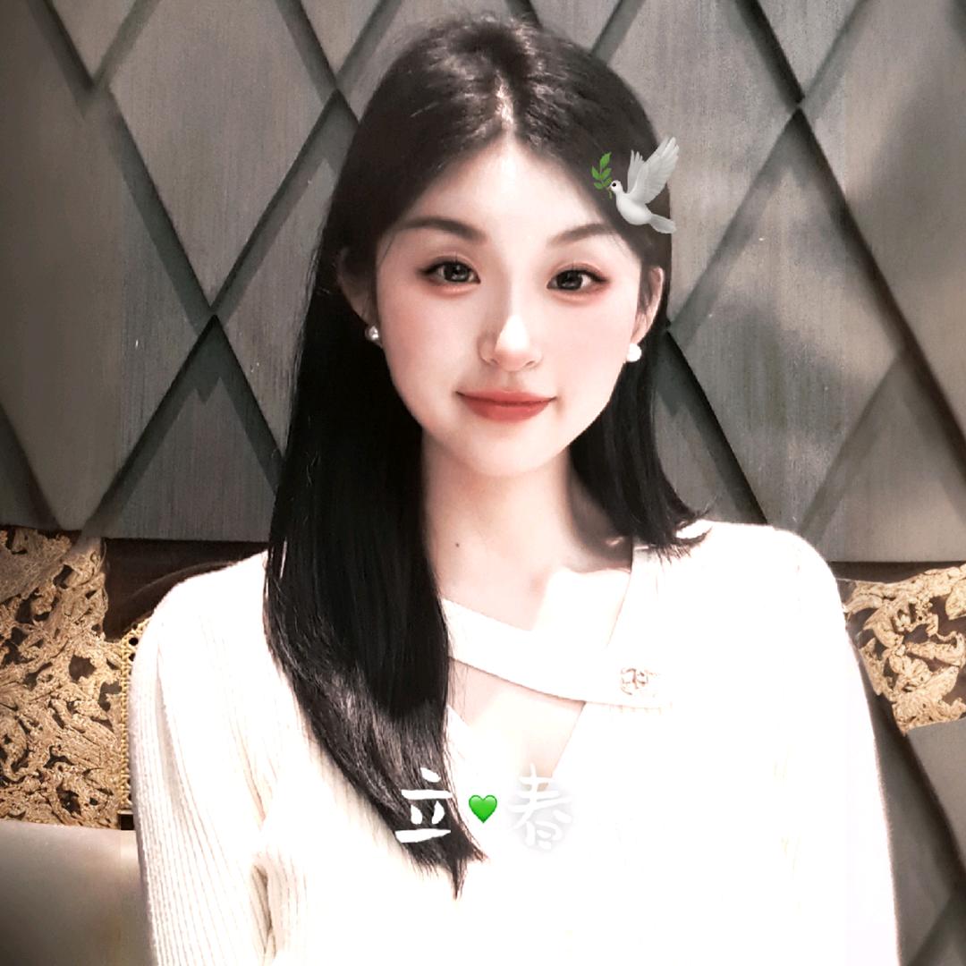 是车厘子吖