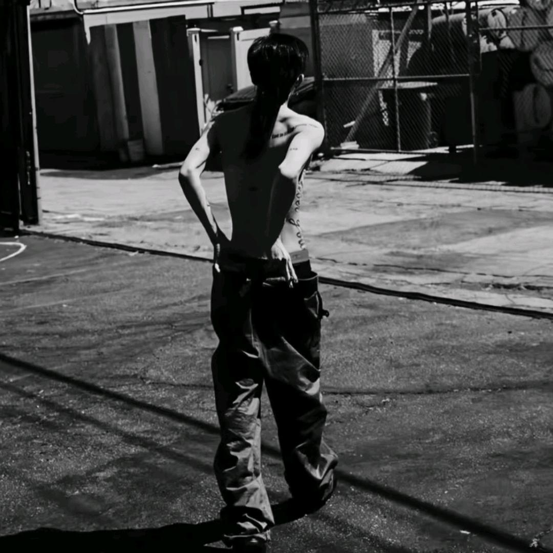 保持精致·静轩发型分享