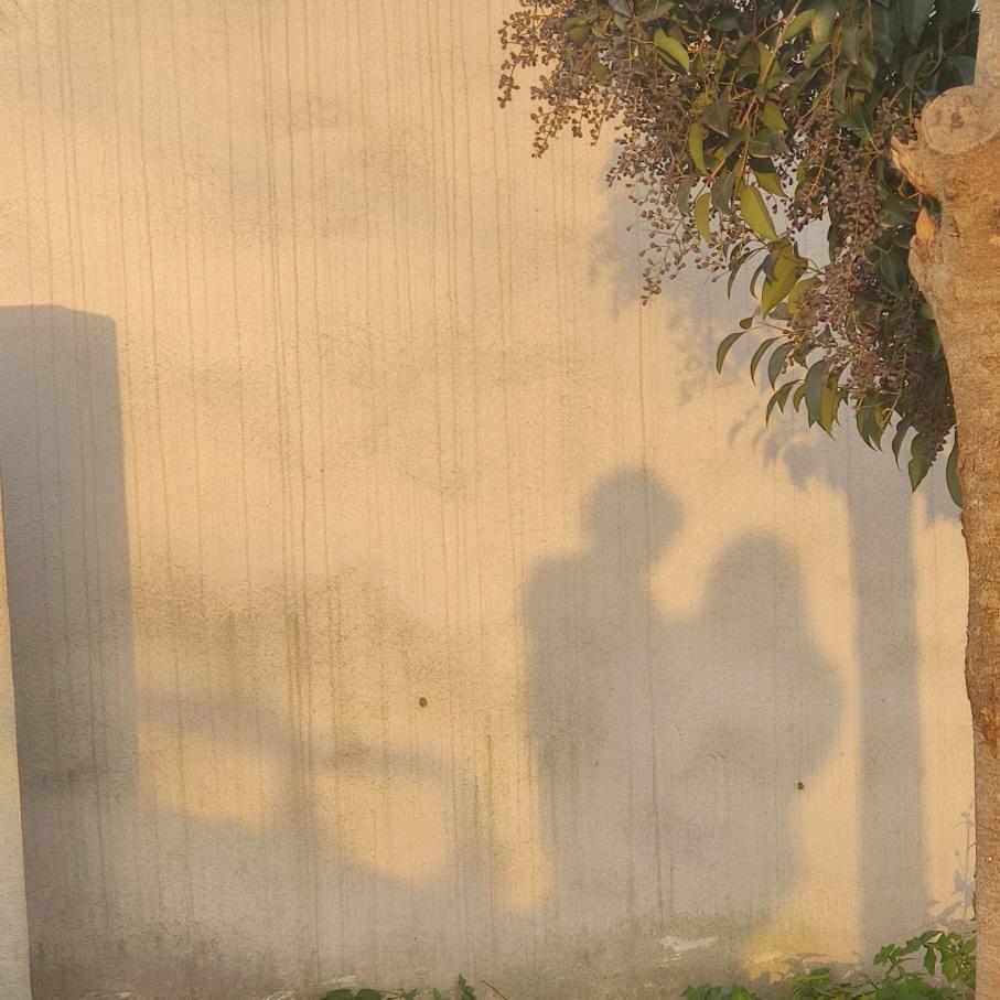 小丁做事小叮当