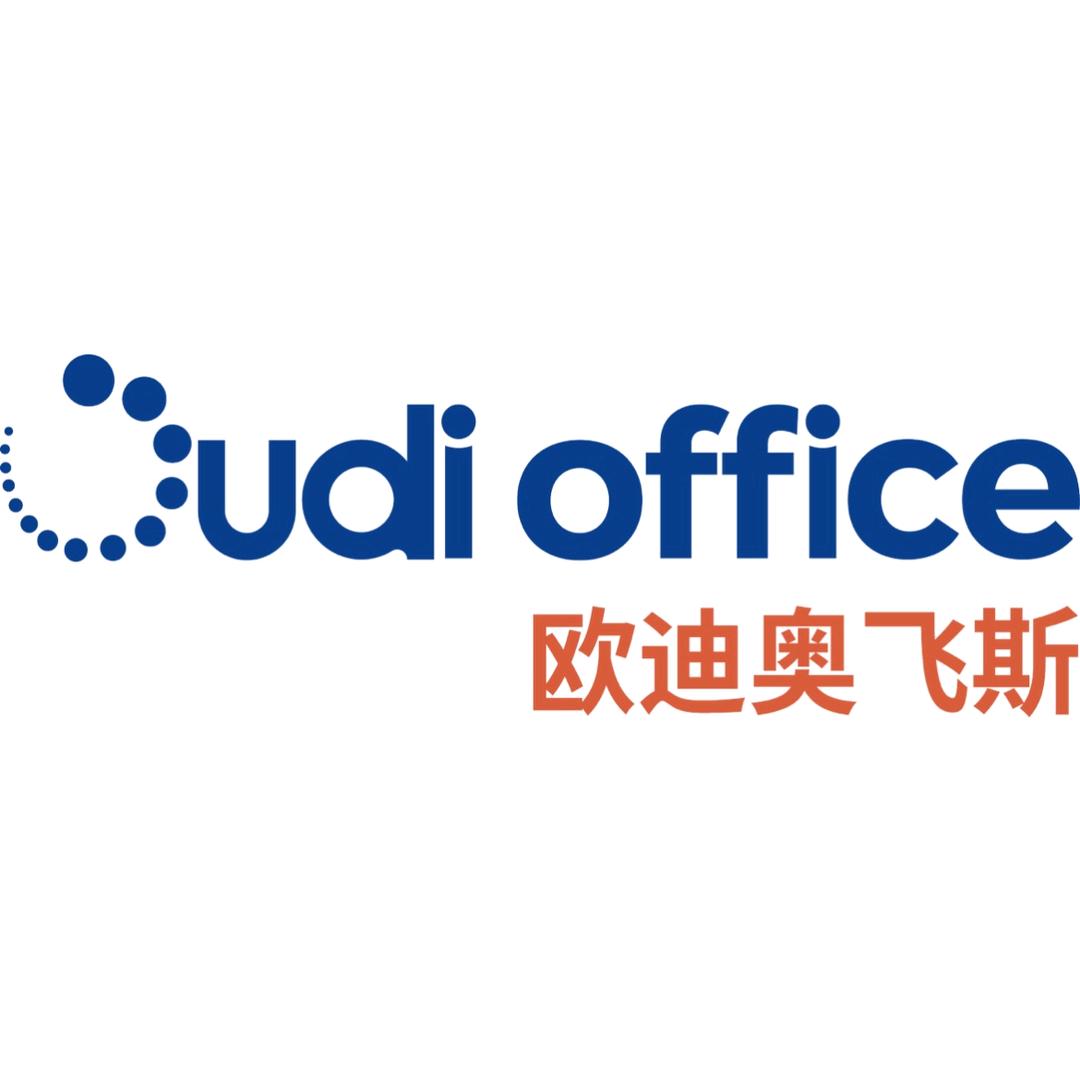 企业办公优选站