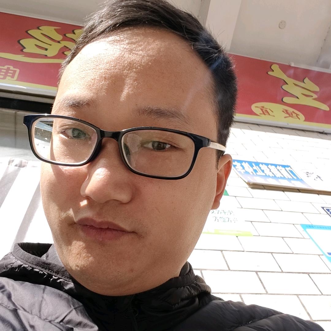 姜😁😁😁