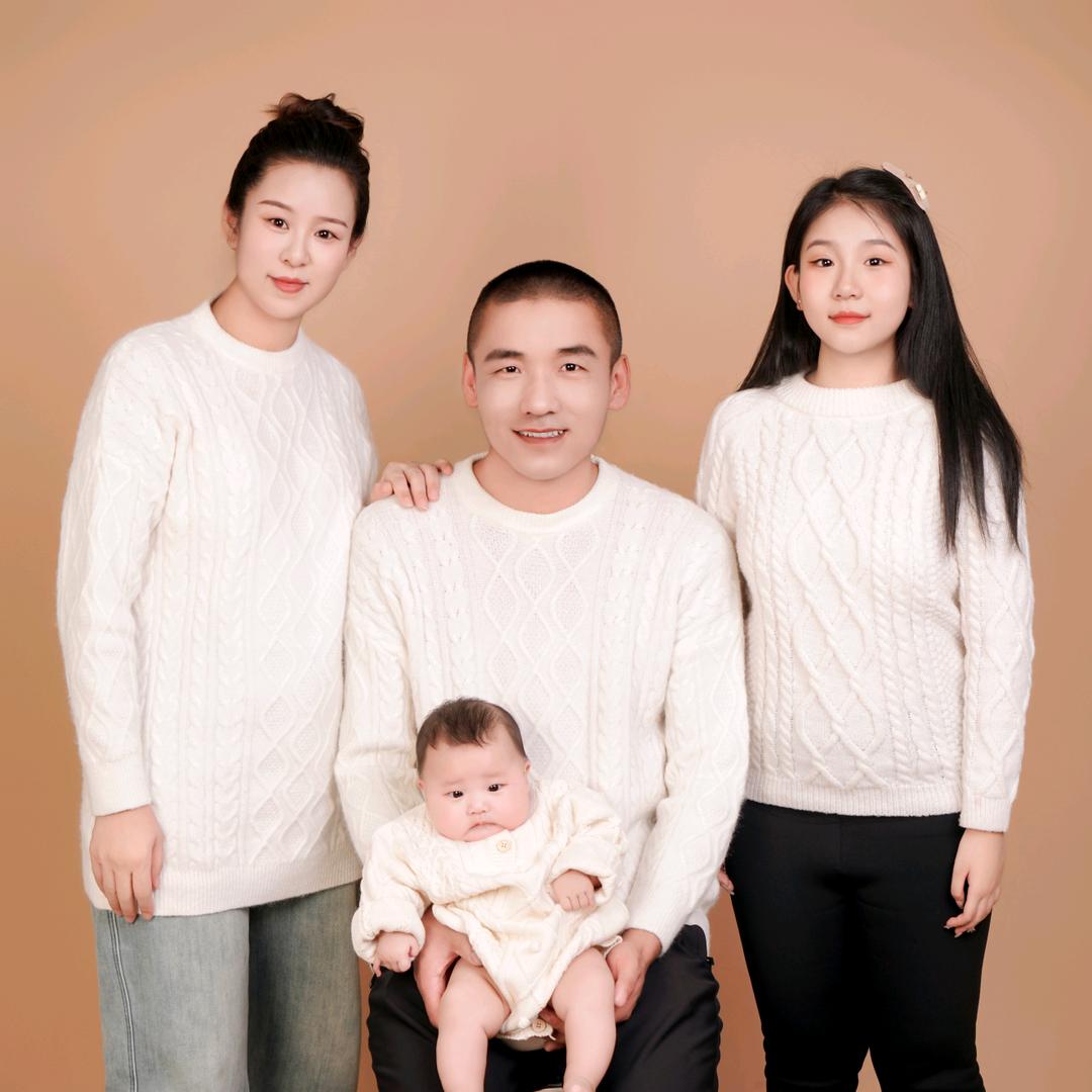 何云田