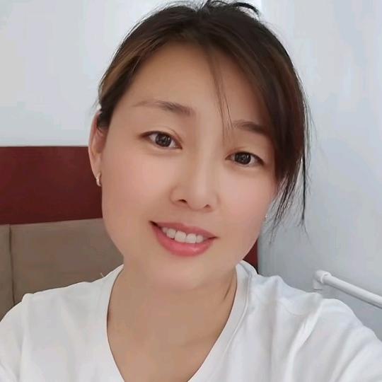 简单随心