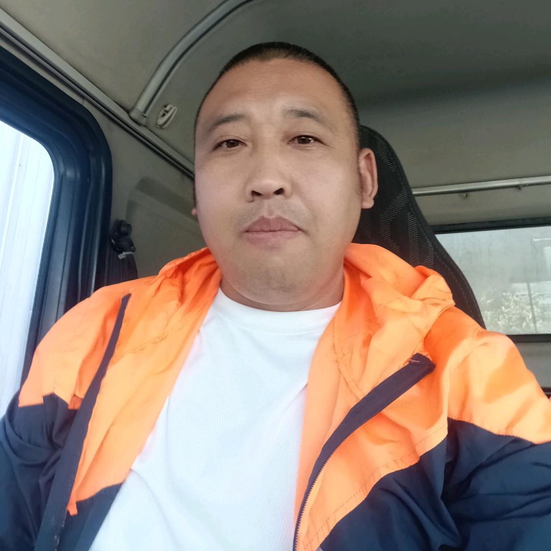 用户漯河舞阳人