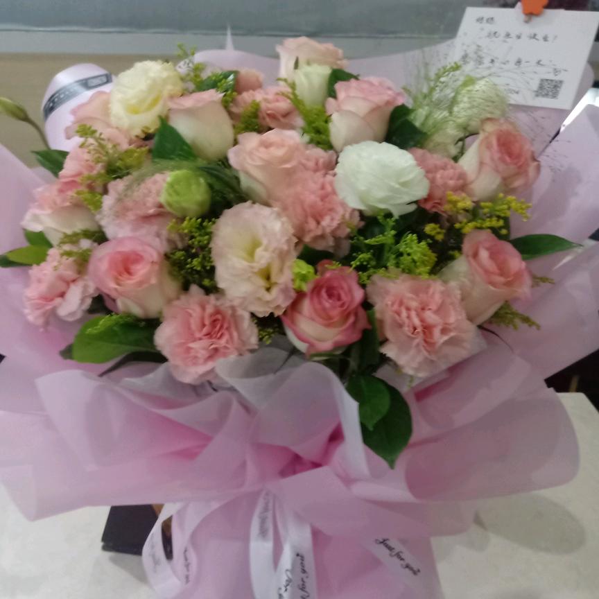 2025从头再来🌻❤🌹