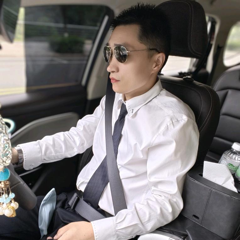 快跑🚘网约车
