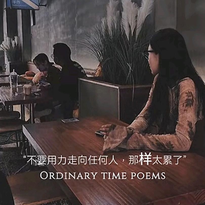 琴琴◎