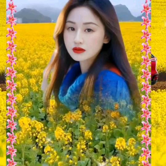 多挣钱，少生气