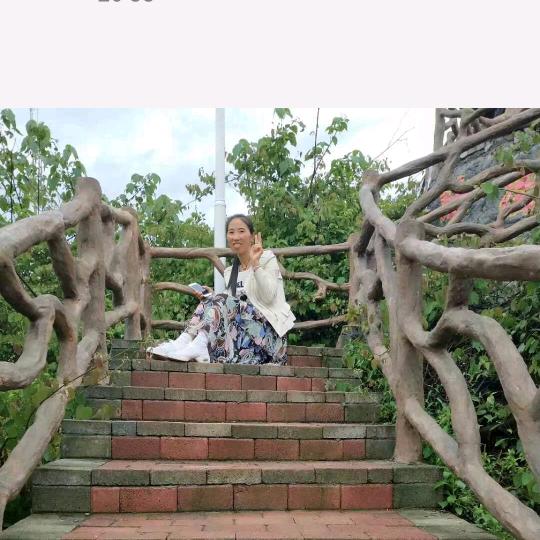 @小五妹
