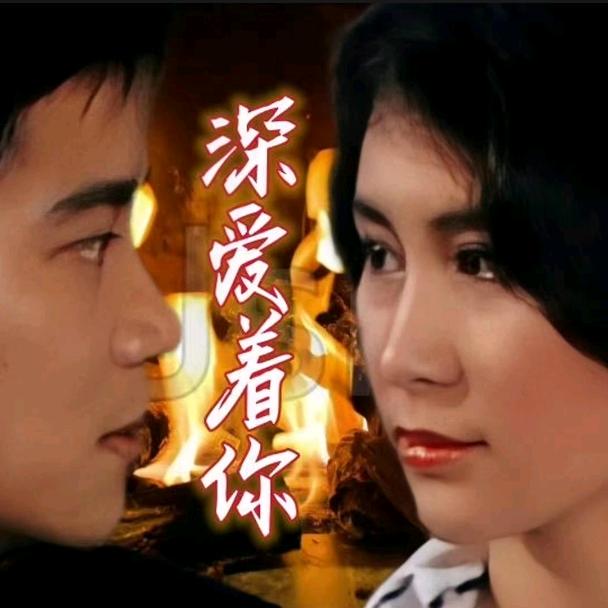 乐呵乐呵完了