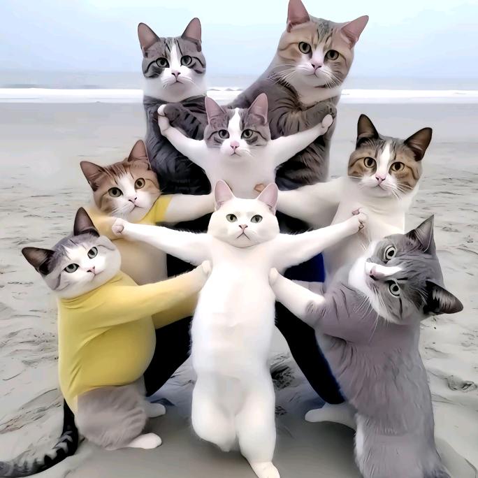 椰子灰
