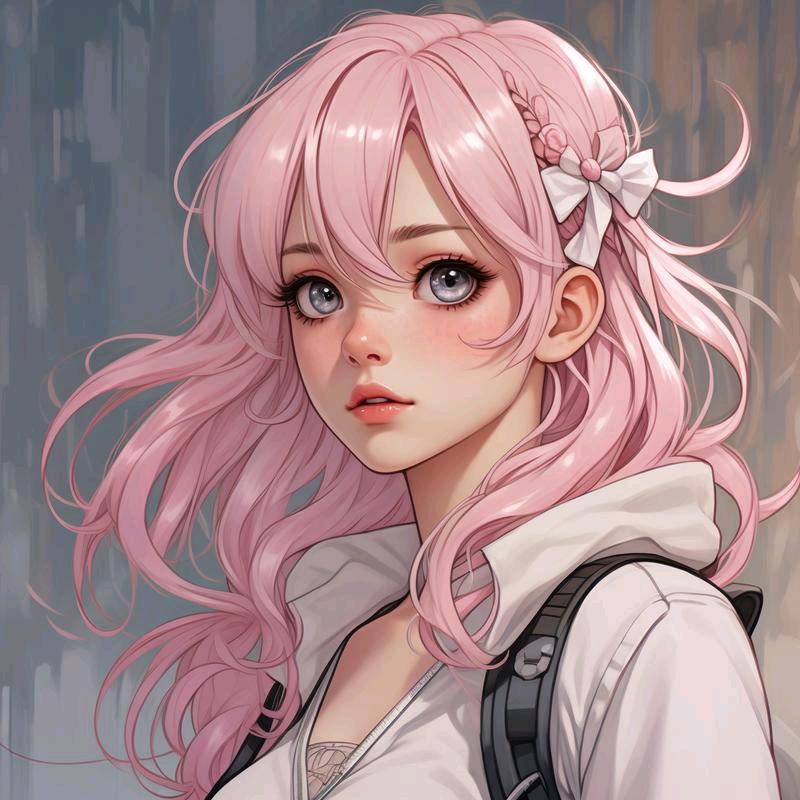 一口小姨子