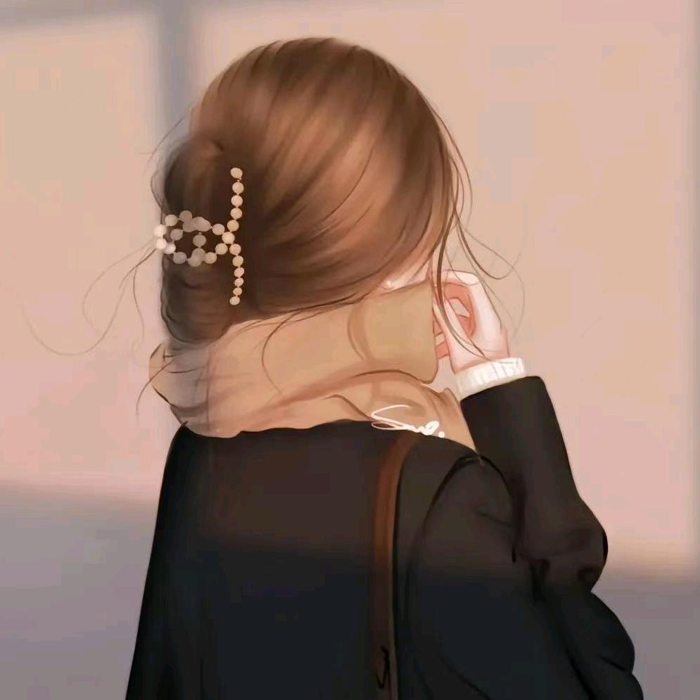 年年品质女装