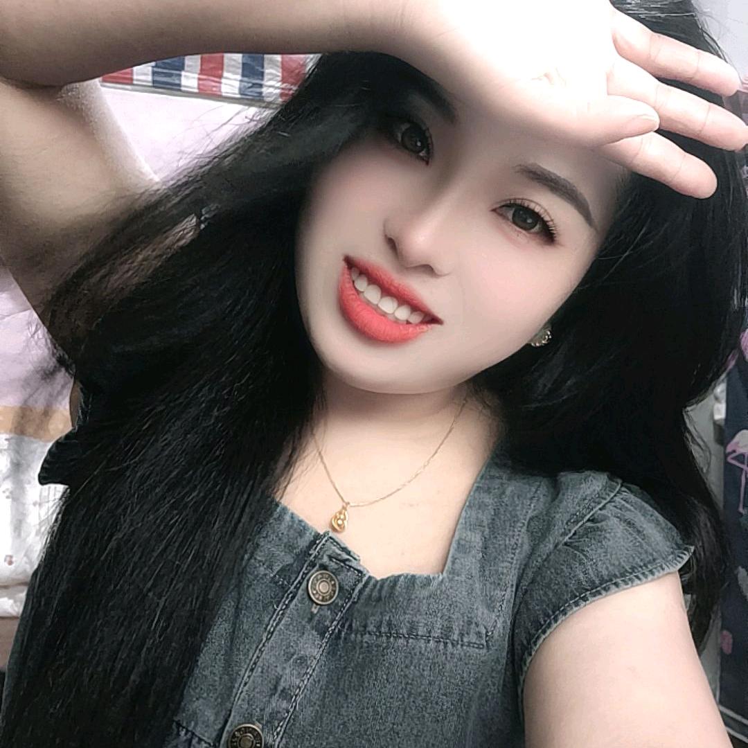 黄小香