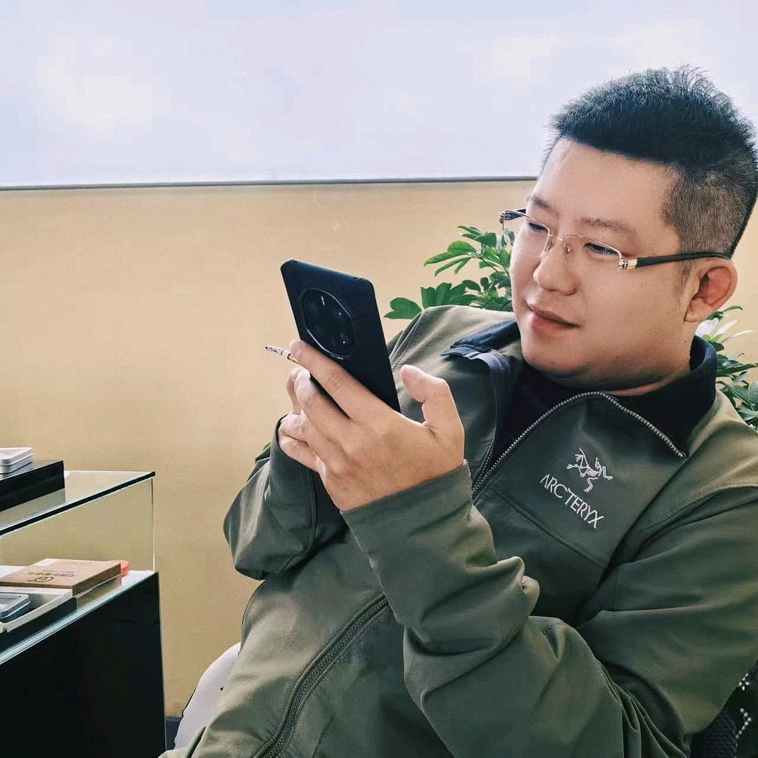 高林 抚顺金融
