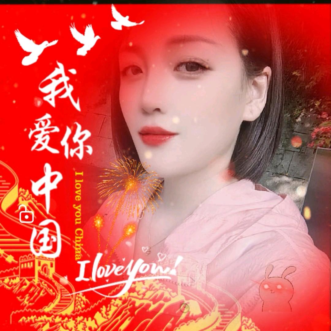 @巧儿