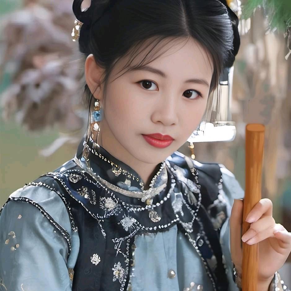 瑾轩制衣厂