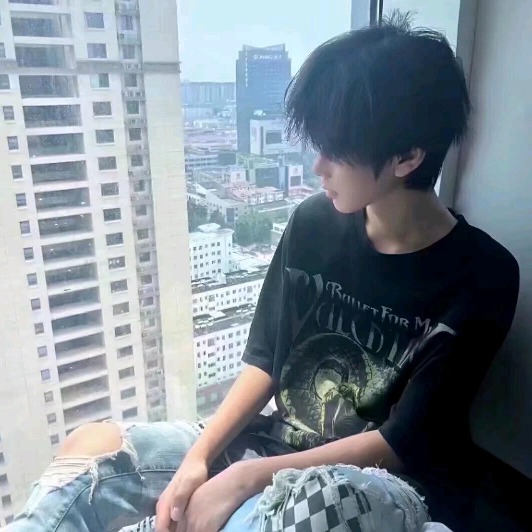 江寂听