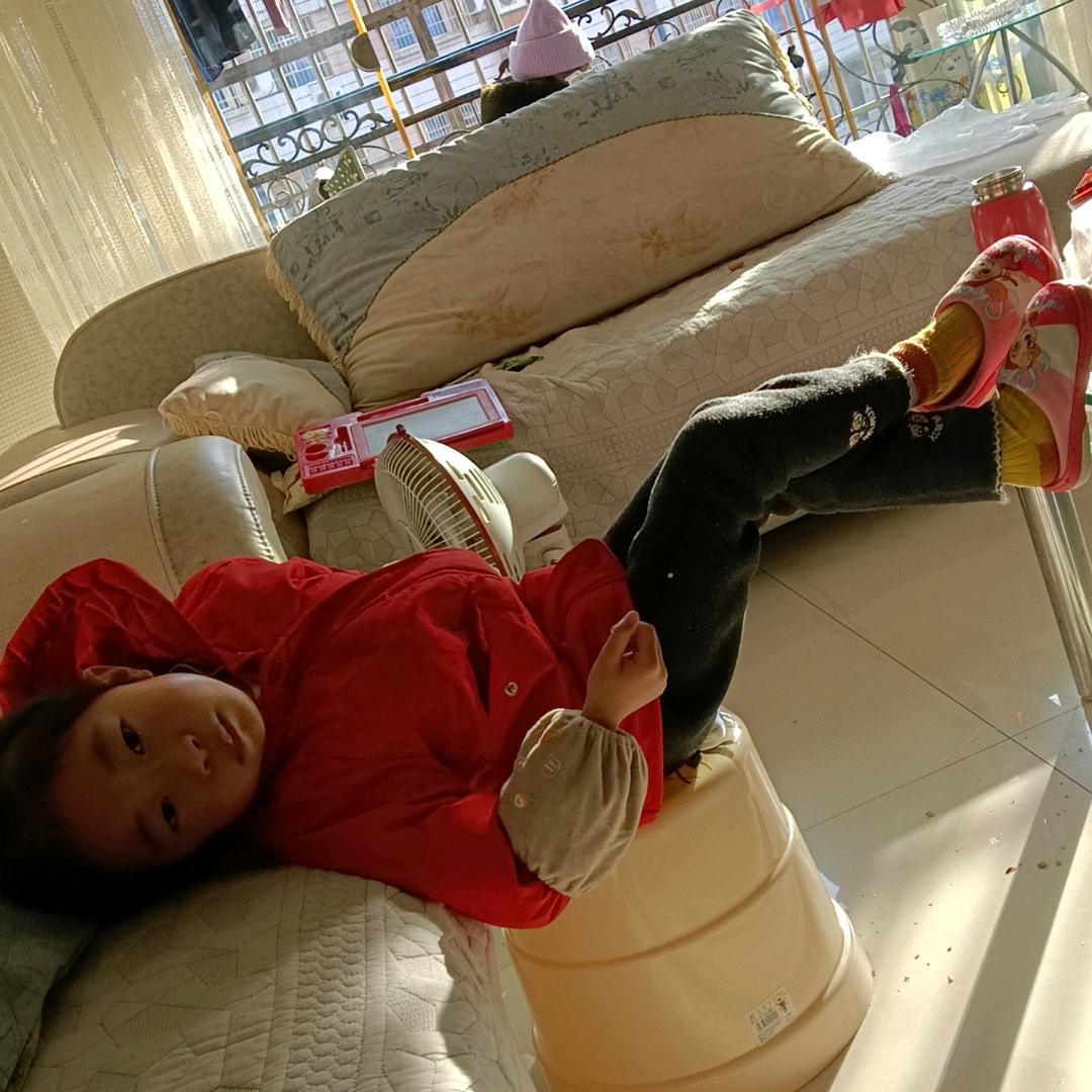 重庆椒盐水煮鱼