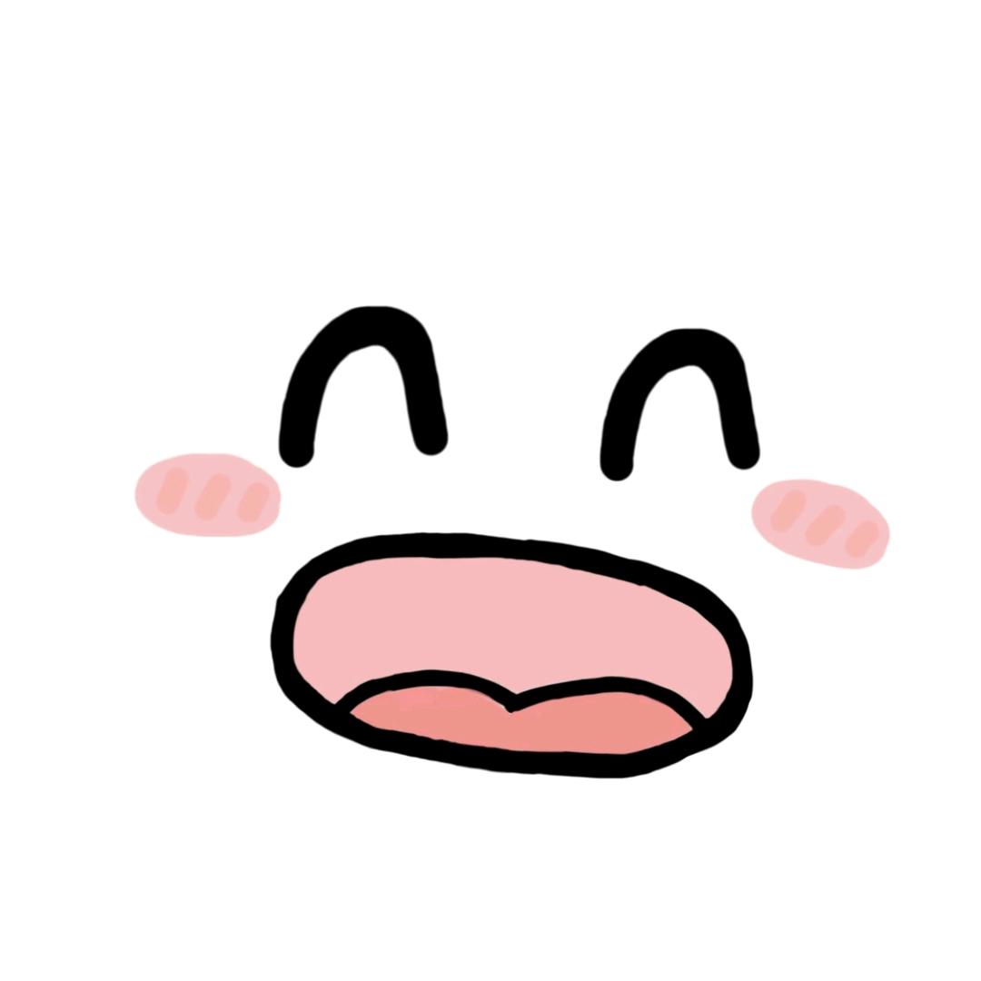 汤圆酱ㅤ