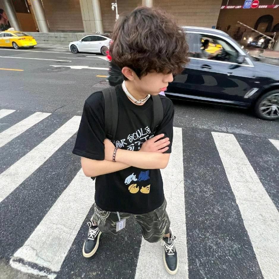 知早雾