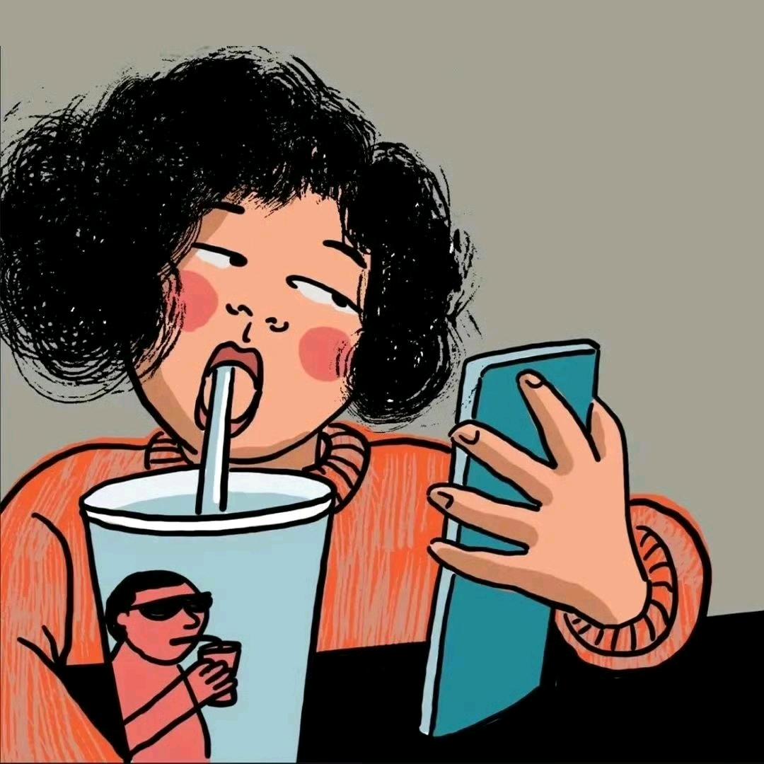 糖葫芦草莓饼干糖