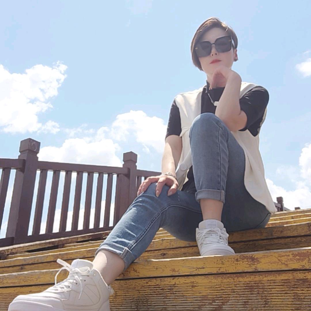 ℒℴѵℯ忘川এ⁵²º᭄এ