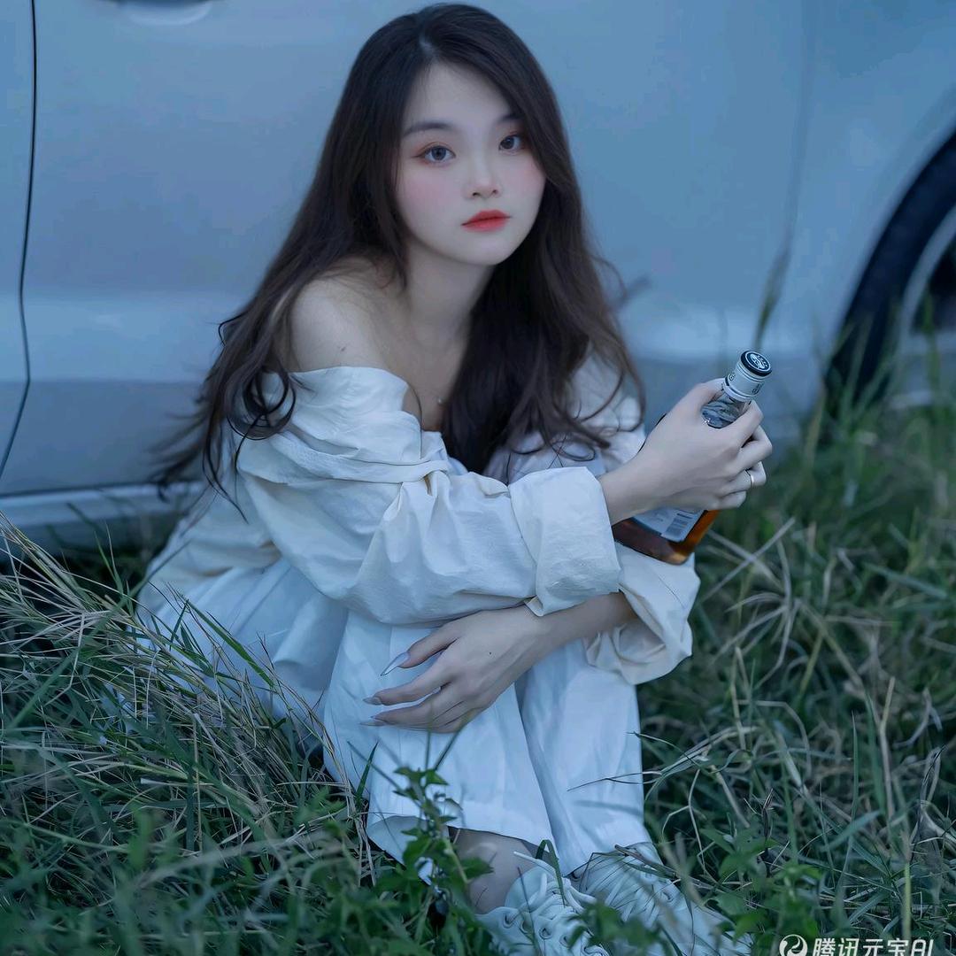 往后余生ヾ(❀╹◡╹)ﾉ~