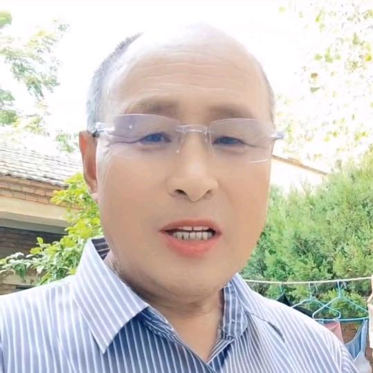 袁同申