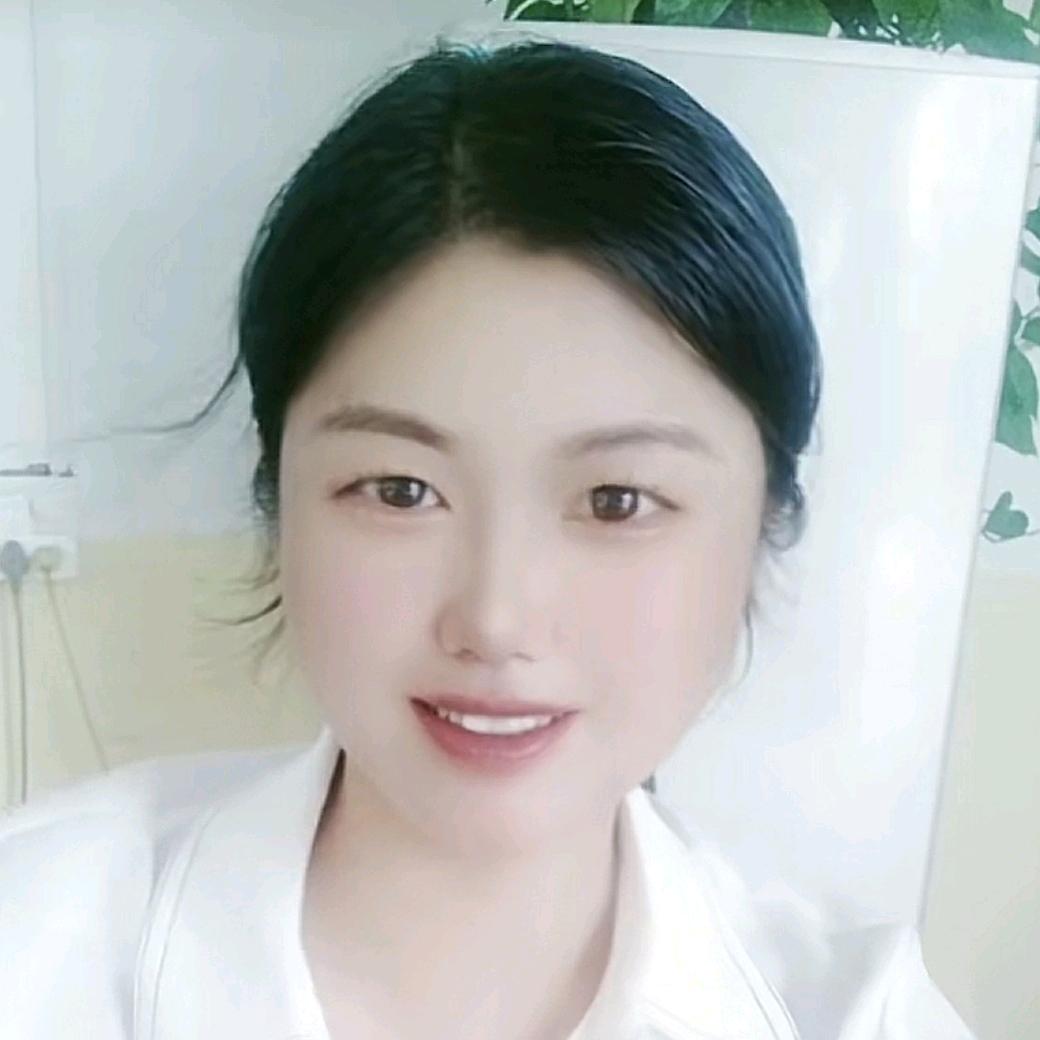 进取