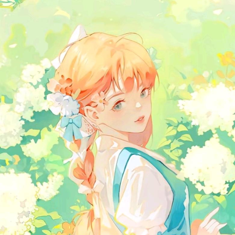 芙芙我的神！