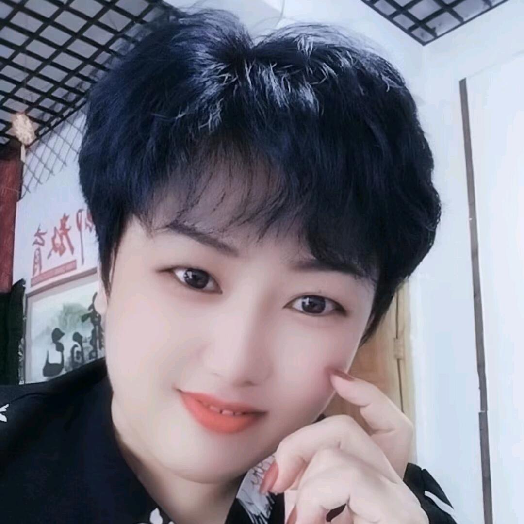 悠悠我心