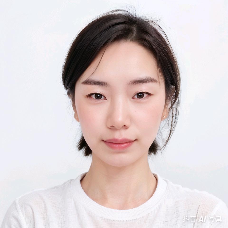 笑笑吖