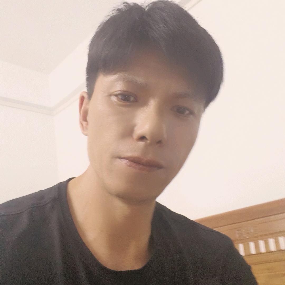 岑溪市杰少北京烤鸭