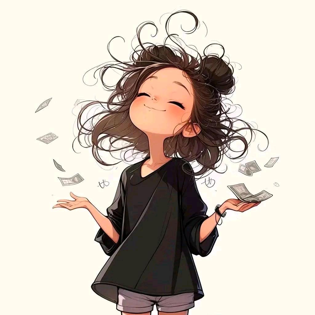 一个打不“刘”ଓᐝ