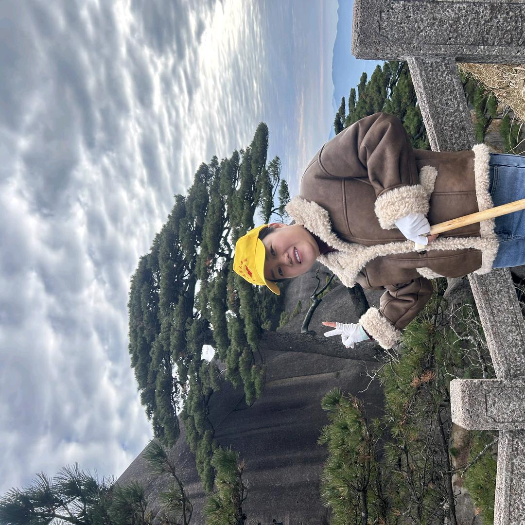 樱桃公主