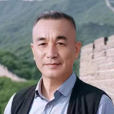 曹哥（首播20：10）