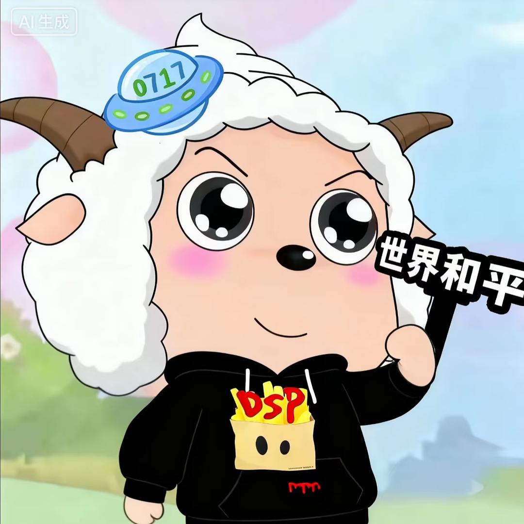 小白小白