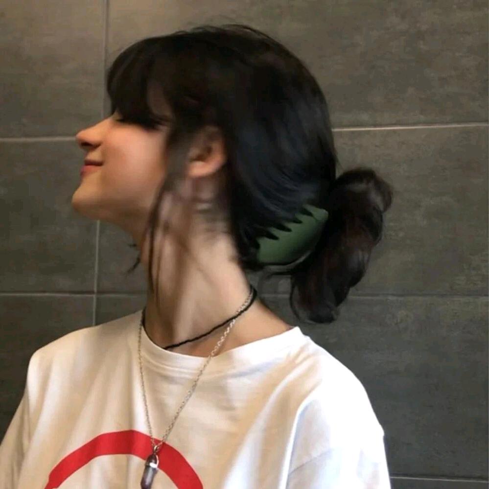 疯狂韭菜