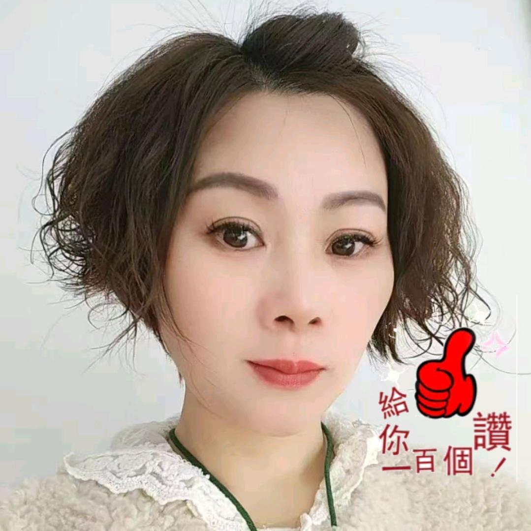 容嘉茶庄