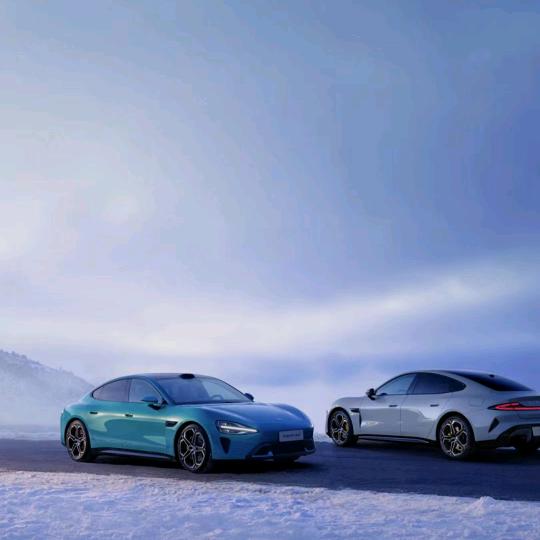 有点东西（动作班昆半月天和多好）