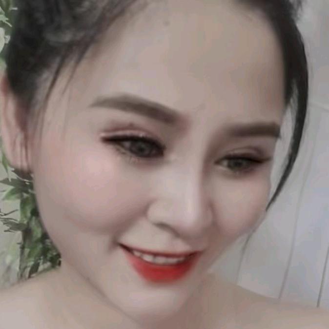 下一个天亮