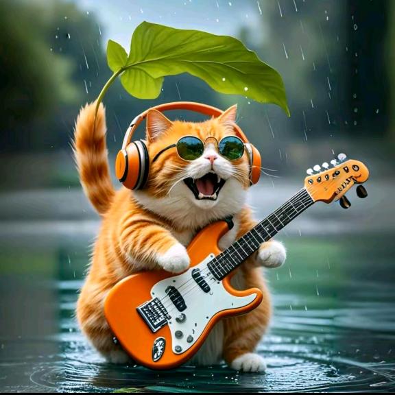 太阳随了月亮🌞🌙