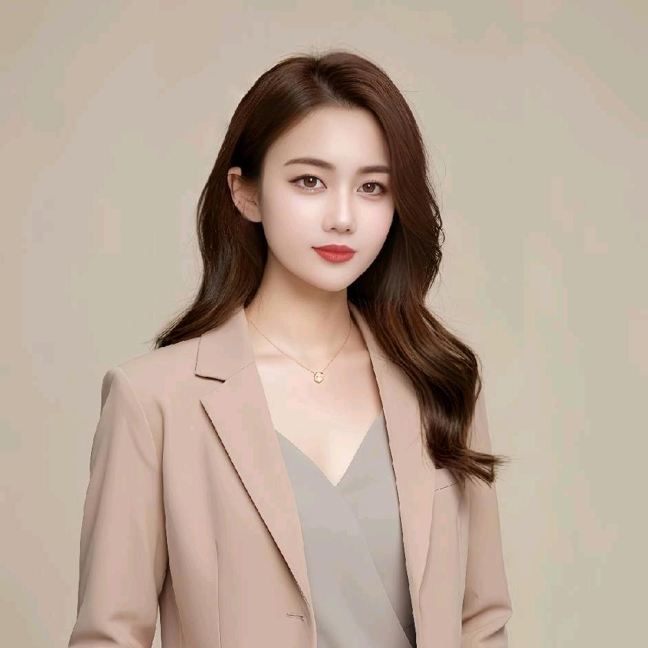 宇宇家的团购攻略