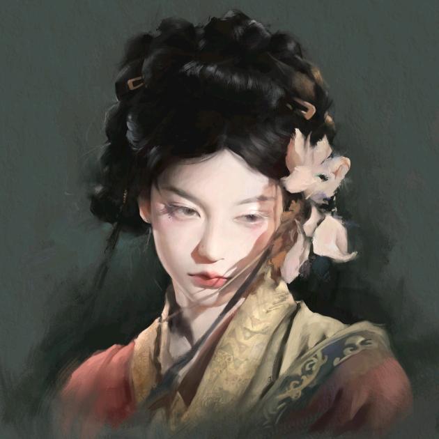 要向潇湘直进