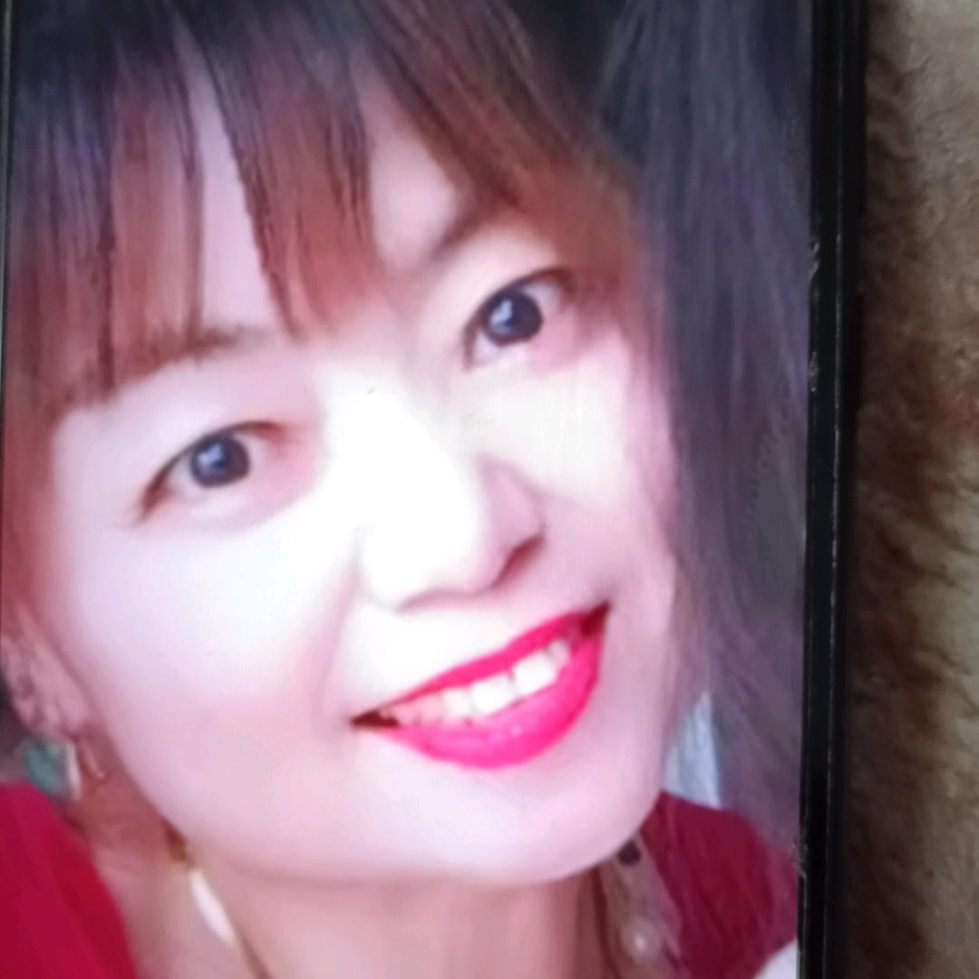 何妹小号早上4点10分
