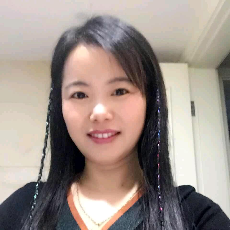 笨笨生活记录