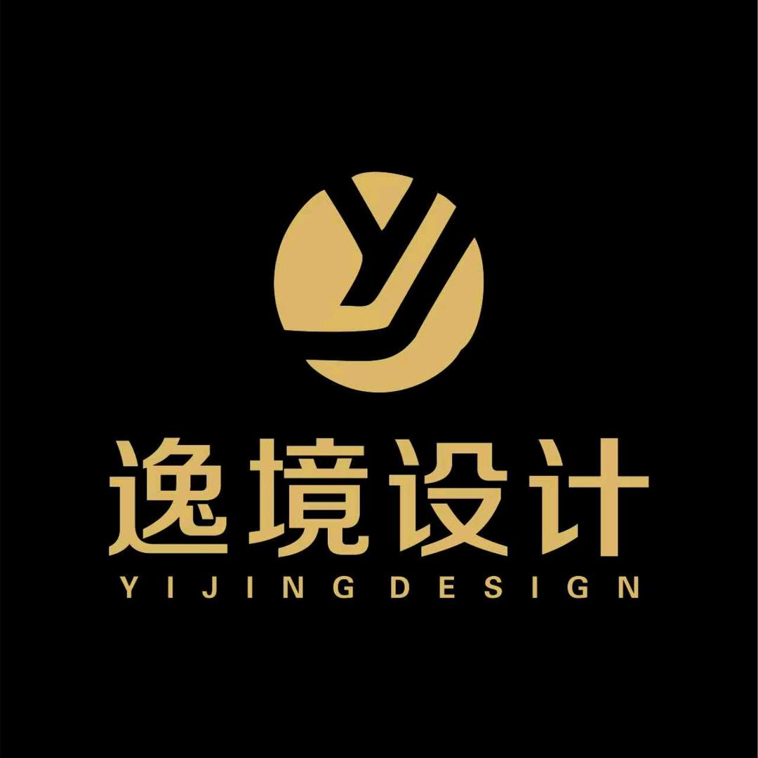 赣州逸境设计工作室：黄路路