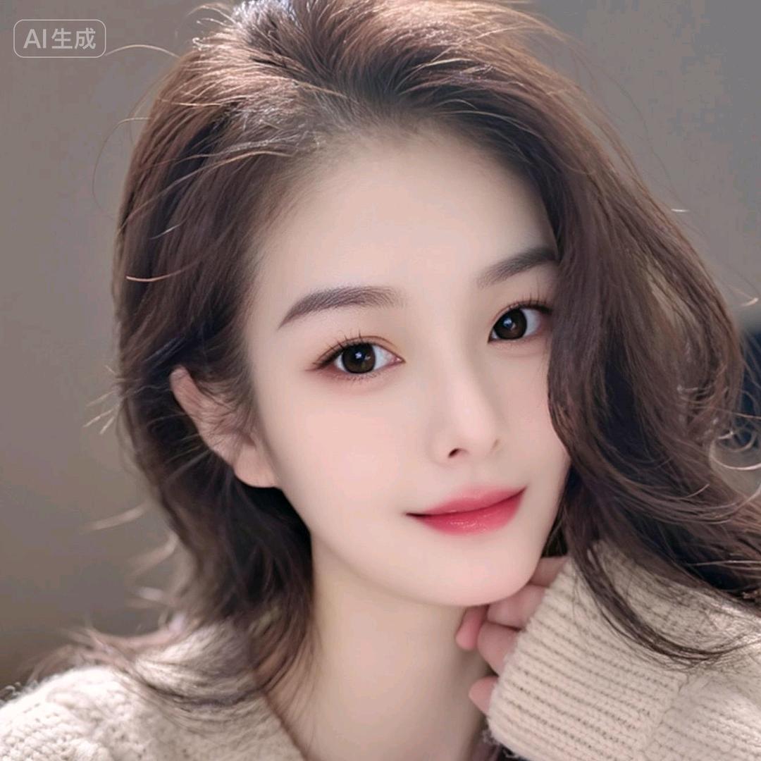 🍀🍀原味可可☕️